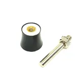 podkladka-do-dyskow-roloc-25-mm