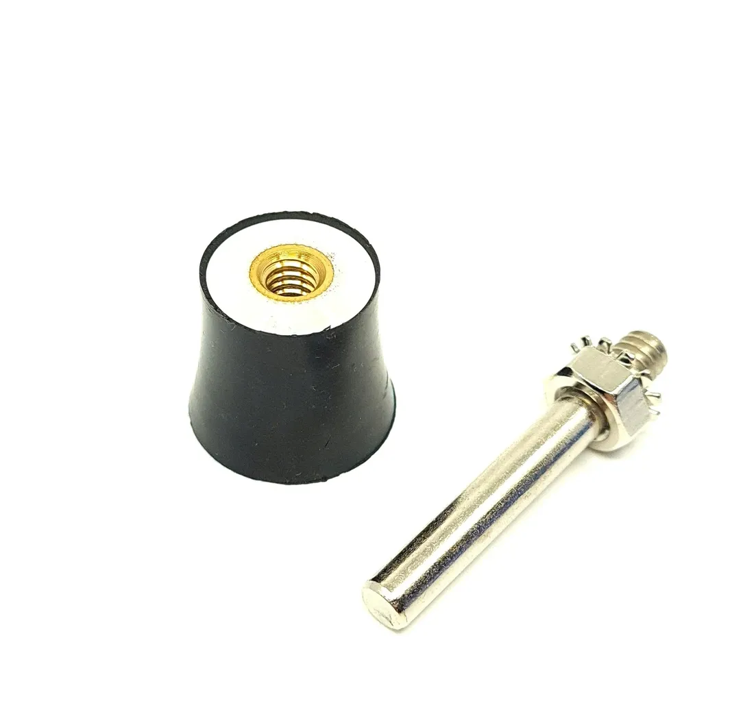 podkladka-do-dyskow-roloc-25-mm-stan-nowy