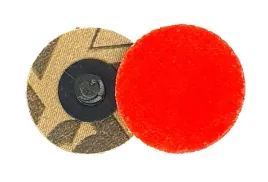 krazek-scierny-roloc-dysk-fi-60-p24-3-szt