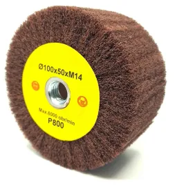 sciernica-garnkowa-z-wlokniny-ultra-fin-100x50-m14