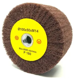 sciernica-garnkowa-z-wlokniny-fine-100x50-m14