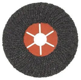 krazek-polelastyczny-norton-127x22-p36