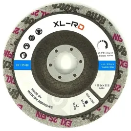 dysk-xl-rd-2s-fin-126x6x22-wloknina-sprasowana-3m