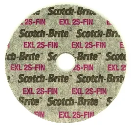 kolo-xl-uw-wloknina-sprasowana-3m-125x6x22-2s-fine