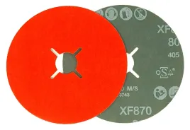 dysk-fibrowy-fi-125-xf870-p80-inox-pferd-vsm