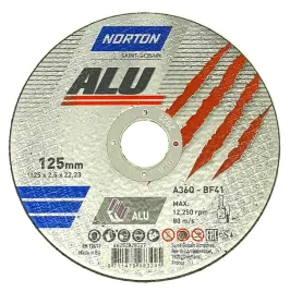 tarcza-do-aluminium-125x25-alu-norton