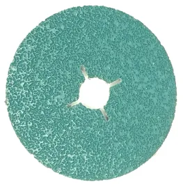 dysk-fibrowy-fibra-125-vsm-actirox-p36-af799