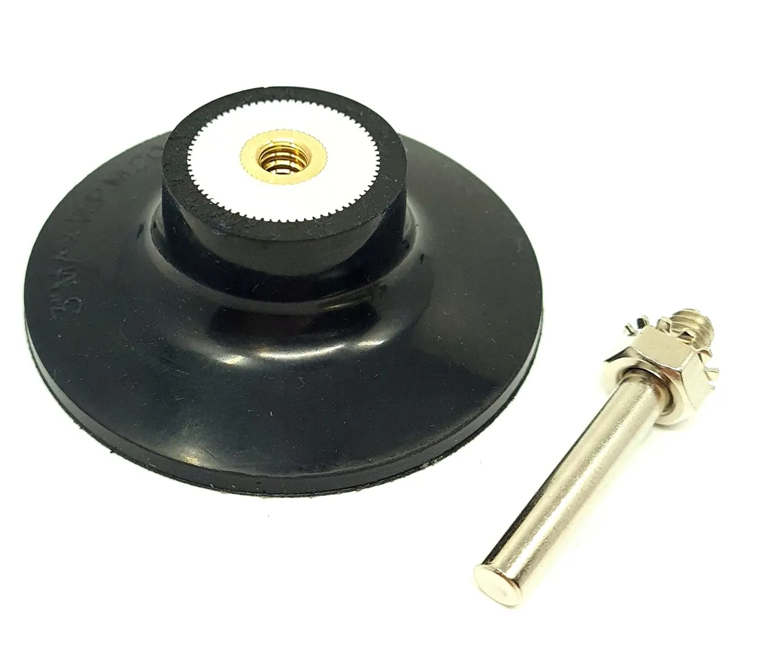 podkladka-do-dyskow-roloc-75-mm-stan-nowy