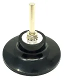 podkladka-do-dyskow-roloc-75-mm-stan-nowy