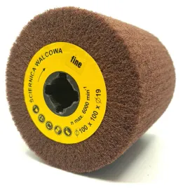 sciernica-walcowa-satyniarka-100x100x19-fine