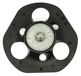 podkladka-pod-fibre-avos-fi-115-m14-norton