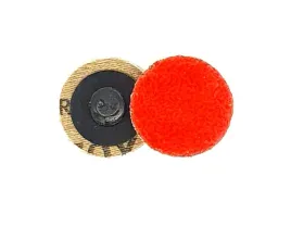 krazek-scierny-roloc-dysk-fi-25-p36-3-szt