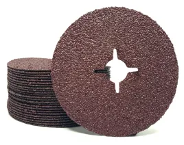 fibra-norton-f100-p24-25-szt