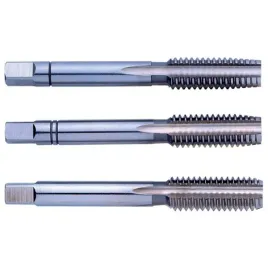 zestaw-gwintownikow-recznych-hss-m6