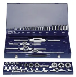 zestaw-gwintownikow-i-narzynek-exact-54-elementy