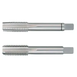 gwintowniki-reczne-m5-iso-529-2-hss-g-6h