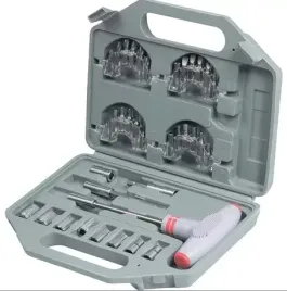 wkretak-magnetyczny-typ-t-zestaw-walizka-36-sztuk