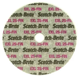 kolo-xl-uw-wloknina-sprasowana-3m-150x6x22-2s-fine