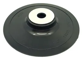 podkladka-do-dyskow-fibrowych-125mm-m14