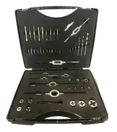 zestaw-do-gwintowania-wiertla-m3-m12-51el-exact