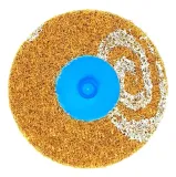 roloc-wloknina-vortex-fi-75-coarse-norton