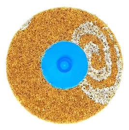 roloc-wloknina-vortex-fi-75-coarse-norton