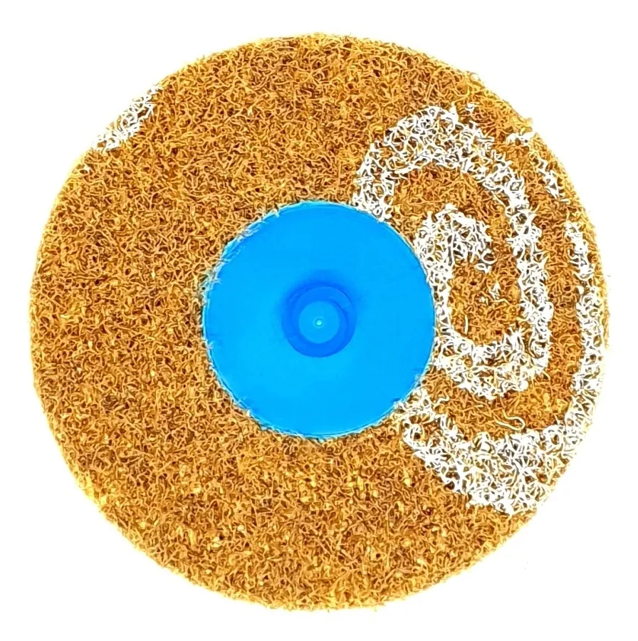 roloc-wloknina-vortex-fi-75-coarse-norton-stan-nowy