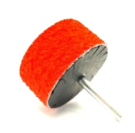 opaska-scierna-30x30-p36-vsm-3-szt