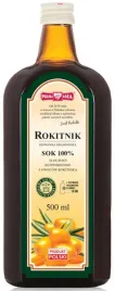 sok-z-rokitnika-nfc-500ml-polska-roza