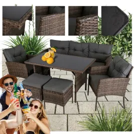 zestaw-mebli-ogrodowych-technorattan-na-taras-ogrod-komplet-braz-atlanta