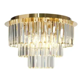 lampa-sufitowa-krysztalowa-glamour-zlota-okragla-45-cm-do-salonu-milagro