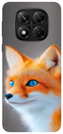 etui-case-do-xiaomi-redmi-note-15-pro-liski-misie-kapibary