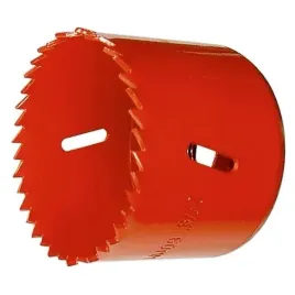 otwornica-do-drewna-metalu-bimetalowa-fi-29-mm