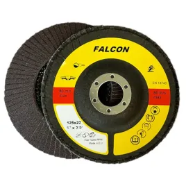 lamelka-korundowa-premium-125-p40