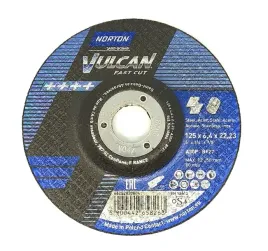 tarcza-do-szlifowania-norton-vulcan-125x64