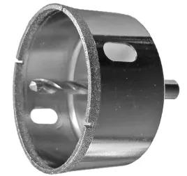 otwornica-norton-wiertlo-diamentowe-82-mm-do-gresu-glazury-szkla-plytek