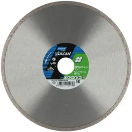 tarcza-diamentowa-ceramic-wet-200x254