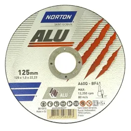 tarcza-do-aluminium-125x1-alu-norton