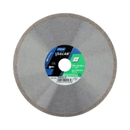 tarcza-diamentowa-norton-vulcan-180-254mm