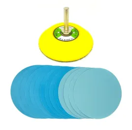 zestaw-do-polerowania-reflektorow-papier-p800-p3000-rzep-75mm-dysk