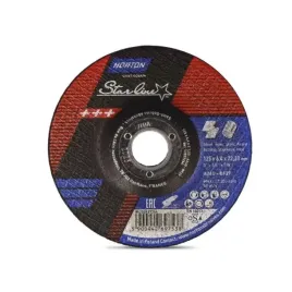 tarcza-do-szlifowania-norton-starline-125x64-10-sztuk