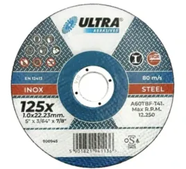 tarcza-do-ciecia-premium-metal-inox-osa-125x1