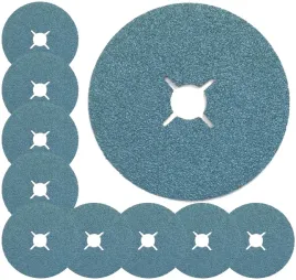 dysk-fibrowy-125-tarcza-fibrowa-fibra-inox-cyrkon-p60-10szt