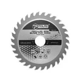 pila-tarczowa-do-drewna-fi-125-40-zebow