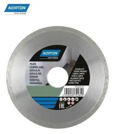 tarcza-180-diamentowa-segment-ceramic-tiles-norton