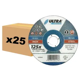 tarcza-do-ciecia-premium-metal-inox-osa-125x1-x25