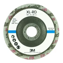 dysk-xl-rd-3s-fin-126x6x22-wloknina-sprasowana-3m