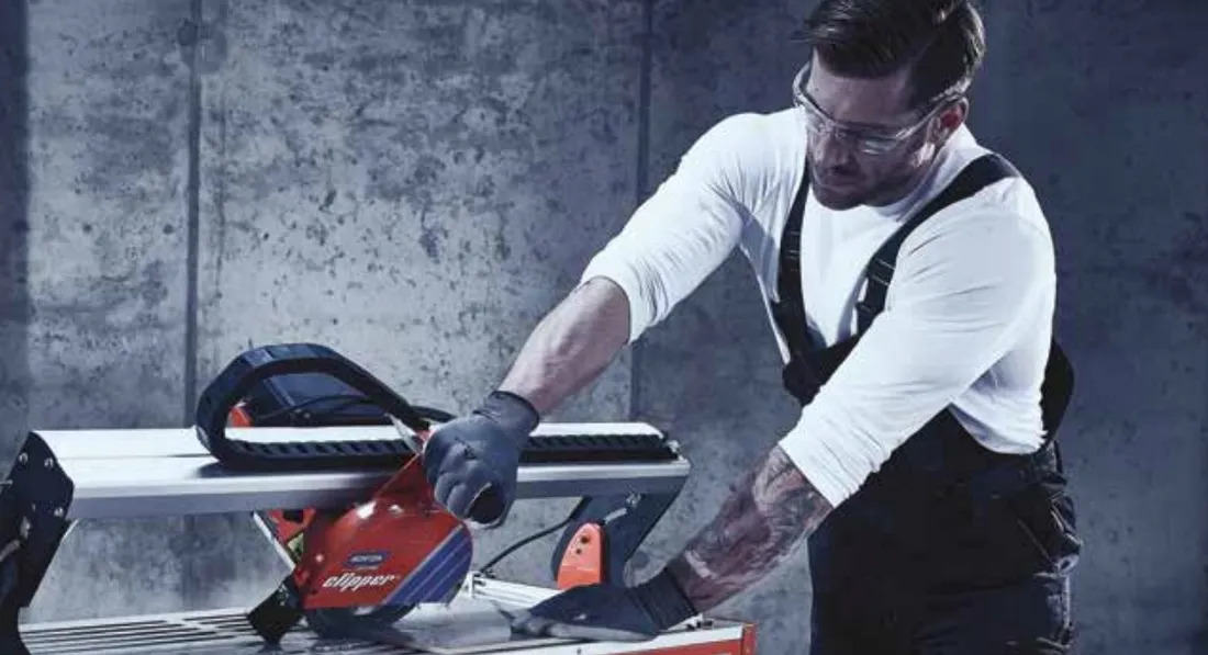 tarcza-125-diamentowa-segment-ceramic-tiles-norton