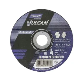 tarcza-do-ciecia-norton-vulcan-125x16