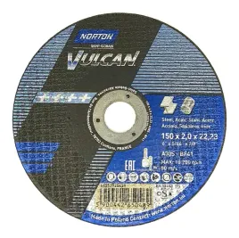 tarcza-do-ciecia-norton-vulcan-150x20